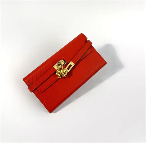 hermes портмоне|hermes kelly purses.